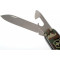 Швейцарский нож VICTORINOX Spartan Camouflage Blister (1.3603.94B1)