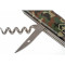 Швейцарський ніж VICTORINOX Spartan Camouflage Blister (1.3603.94B1)
