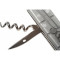 Швейцарский нож VICTORINOX Spartan Silver Tech (1.3603.T7)