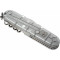 Швейцарський ніж VICTORINOX Spartan Silver Tech Blister (1.3603.T7B1)