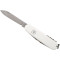 Швейцарский нож VICTORINOX Spartan White Blister (1.3603.7B1)