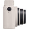 Камера моментальной печати FUJIFILM Instax Square SQ1 Chalk White (16672166)