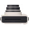 Камера миттєвого друку FUJIFILM Instax Square SQ1 Chalk White (16672166)