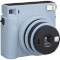 Камера моментальной печати FUJIFILM Instax Square SQ1 Glacier Blue (16672142)
