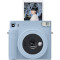 Камера моментальной печати FUJIFILM Instax Square SQ1 Glacier Blue (16672142)