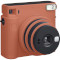 Камера миттєвого друку FUJIFILM Instax Square SQ1 Terracotta Orange (16672130)