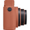 Камера моментальной печати FUJIFILM Instax Square SQ1 Terracotta Orange (16672130)