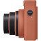 Камера миттєвого друку FUJIFILM Instax Square SQ1 Terracotta Orange (16672130)