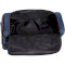 Дорожня сумка на колесах TRAVELITE Basics Expandable S Blue (096275-20)