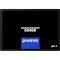 SSD диск GOODRAM CX400 Gen.2 1TB 2.5" SATA (SSDPR-CX400-01T-G2)