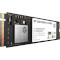 SSD диск HP EX900 500GB M.2 NVMe (2YY44AA)