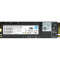 SSD диск HP EX900 Pro 512GB M.2 NVMe (9XL76AA)