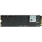SSD диск HP EX900 Pro 512GB M.2 NVMe (9XL76AA)