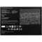 SSD диск HP EX900 Pro 512GB M.2 NVMe (9XL76AA)