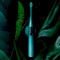 Електрична зубна щітка OCLEAN X Pro Mist Green