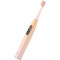 Електрична зубна щітка OCLEAN X Pro Sakura Pink