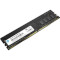 Модуль пам'яті HP V2 DDR4 2666MHz 8GB (7EH55AA)
