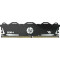 Модуль пам'яті HP V6 Black DDR4 3200MHz 8GB (7EH67AA)