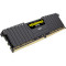 Модуль пам'яті CORSAIR Vengeance LPX Black DDR4 3600MHz 32GB Kit 2x16GB (CMK32GX4M2D3600C18)