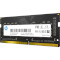 Модуль пам'яті HP S1 SO-DIMM DDR4 2666MHz 8GB (7EH98AA)