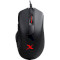 Миша ігрова A4-Tech BLOODY X5 Pro Black