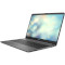 Ноутбук HP 15-dw1046ur Chalkboard Gray (22N47EA)