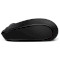 Миша MICROSOFT Wireless Mobile Mouse 1850 Black (U7Z-00004)