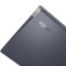 Ноутбук LENOVO Yoga Slim 7 14 Slate Gray (82A100HSRA)