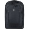 Рюкзак VICTORINOX Altmont Professional Compact Laptop Black (602151)