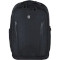 Рюкзак VICTORINOX Altmont Professional Essentials Laptop Black (602154)