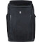 Рюкзак VICTORINOX Altmont Professional Fliptop Laptop Black (602153)