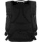 Рюкзак VICTORINOX Vx Sport EVO Compact Backpack Black (611416)