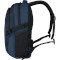 Рюкзак VICTORINOX Vx Sport EVO Compact Backpack Deep Lake (611415)