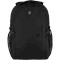 Рюкзак VICTORINOX Vx Sport EVO Daypack Black (611413)