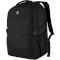 Рюкзак VICTORINOX Vx Sport EVO Daypack Black (611413)