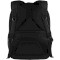 Рюкзак VICTORINOX Vx Sport EVO Daypack Black (611413)