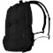 Рюкзак VICTORINOX Vx Sport EVO Deluxe Backpack Black (611419)