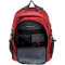 Рюкзак VICTORINOX Vx Sport Pilot Laptop Backpack Red (31105203)