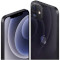 Смартфон APPLE iPhone 12 256GB Black (MGJG3FS/A)