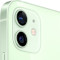 Смартфон APPLE iPhone 12 64GB Green (MGJ93FS/A)