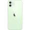 Смартфон APPLE iPhone 12 64GB Green (MGJ93FS/A)