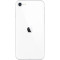 Смартфон APPLE iPhone SE 2020 64GB White (MHGQ3FS/A)