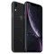 Смартфон APPLE iPhone XR 128GB Black (MH7L3FS/A)