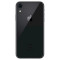 Смартфон APPLE iPhone XR 128GB Black (MH7L3FS/A)