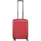 Чемодан LOJEL Rando Zipper S Brick Red 38л (LJ-CF1571-2S_R)