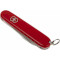 Швейцарский нож VICTORINOX Bantam Red Blister (0.2303.B1)