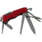 Швейцарський ніж VICTORINOX Outrider Red Blister (0.8513.B1)