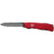 Швейцарський ніж VICTORINOX Outrider Red Blister (0.8513.B1)
