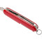 Швейцарский нож VICTORINOX Tinker Red Blister (1.4603.B1)