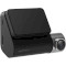 Автомобильный видеорегистратор XIAOMI 70MAI Dash Cam Pro Plus A500
